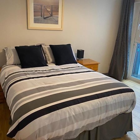 Goleen Cozy Cottage Luaran gambar
